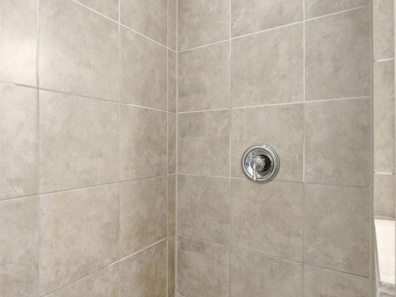 2324 Park Avenue, Unit 24, Cincinnati, OH 45206 Photo 30