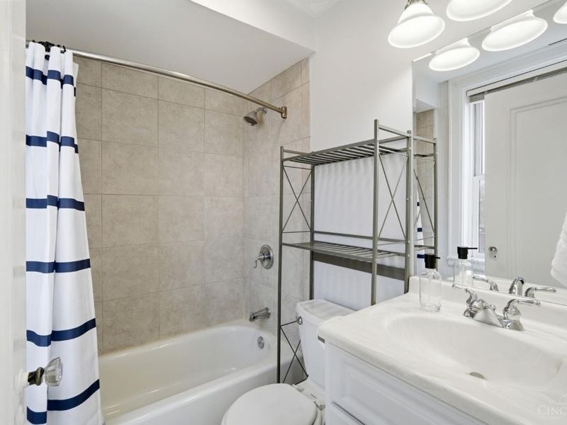 2324 Park Avenue, Unit 24, Cincinnati, OH 45206 Photo 34