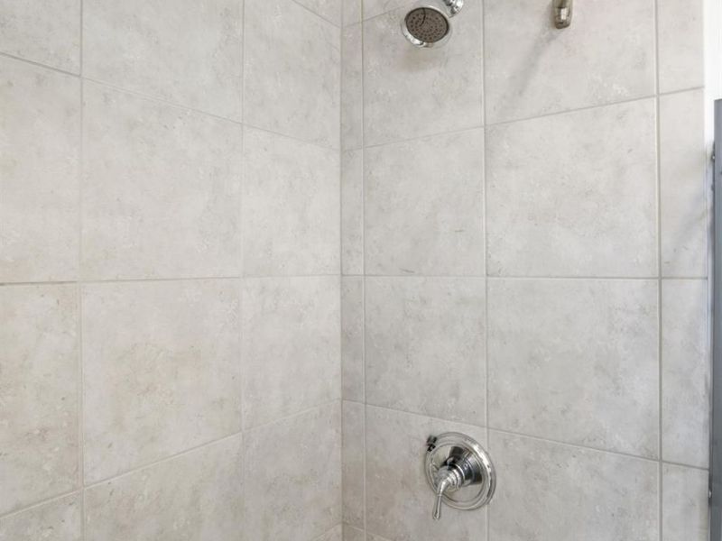 2324 Park Avenue, Unit 24, Cincinnati, OH 45206 Photo 36