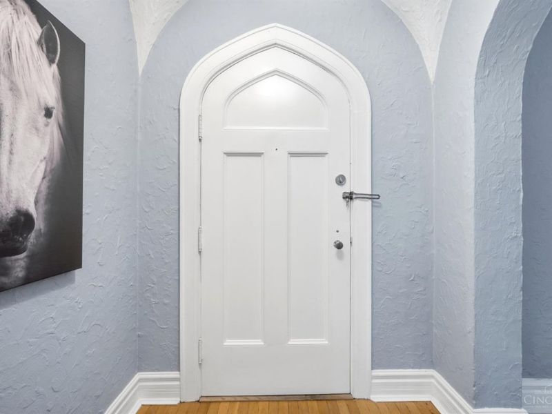 2324 Park Avenue, Unit 24, Cincinnati, OH 45206 Photo 37