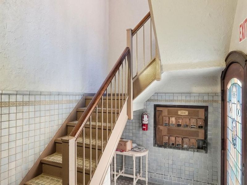 2324 Park Avenue, Unit 24, Cincinnati, OH 45206 Photo 38