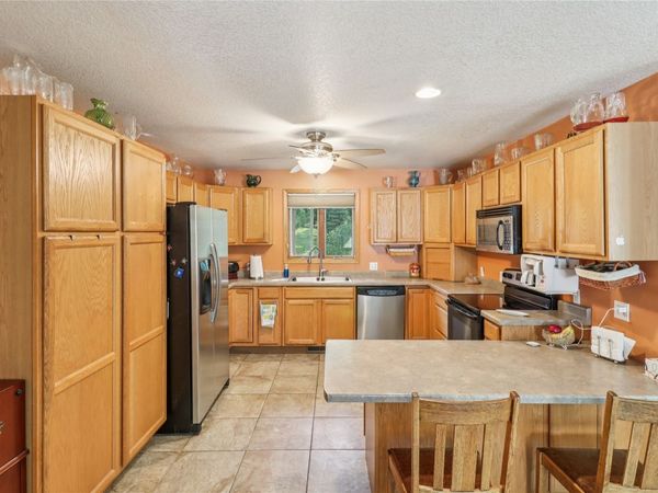 104 Ivy Drive, Montezuma, IA 50171