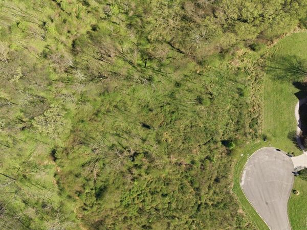 0 Deer Ridge Rd, Columbia, TN 38401