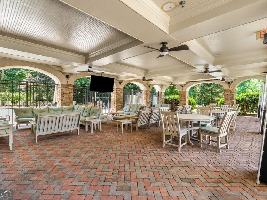 Property Image 51