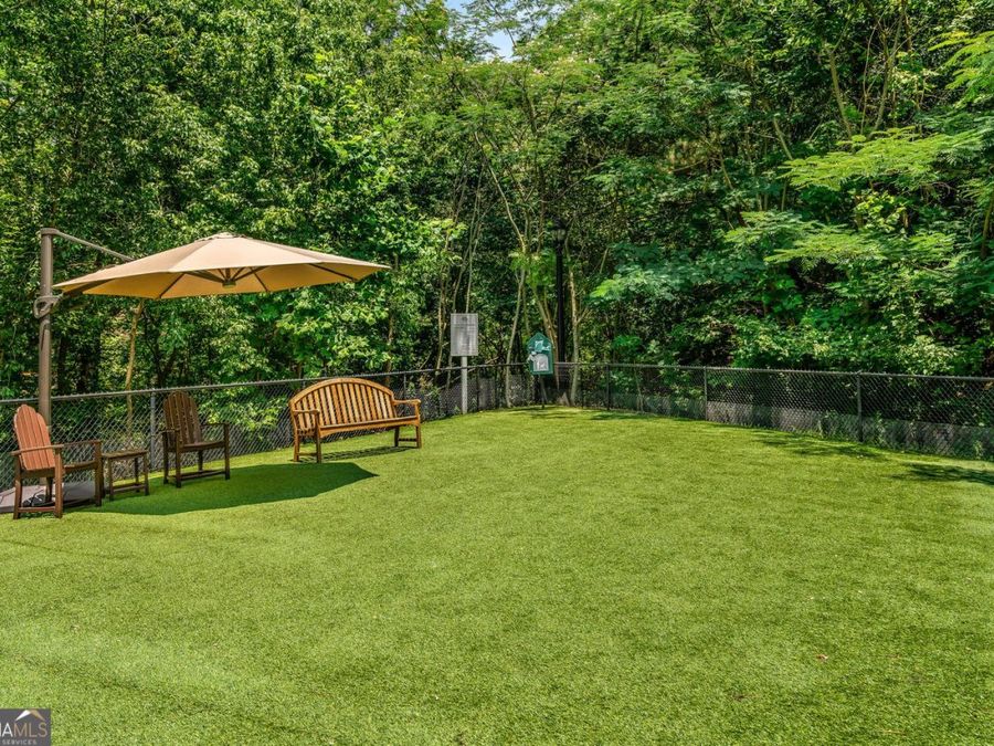 Property Image 63
