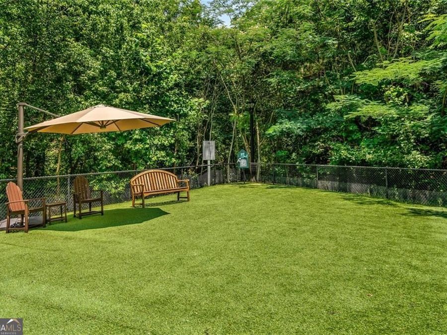 Property Image 64