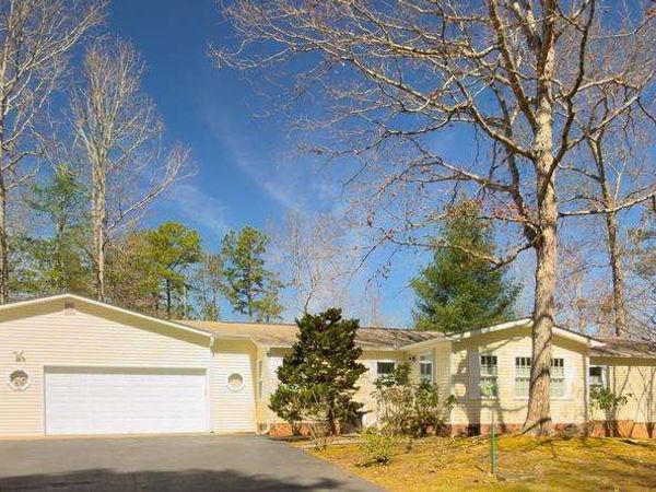 218 Rocky Circle, Blairsville, GA 30512