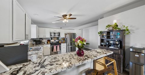 5950 Sunrose Court, Sun Valley, NV 89433 Photo