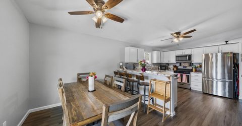 5950 Sunrose Court, Sun Valley, NV 89433 Photo