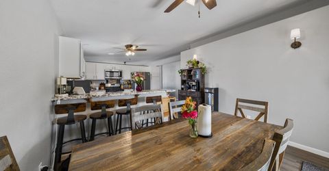 5950 Sunrose Court, Sun Valley, NV 89433 Photo