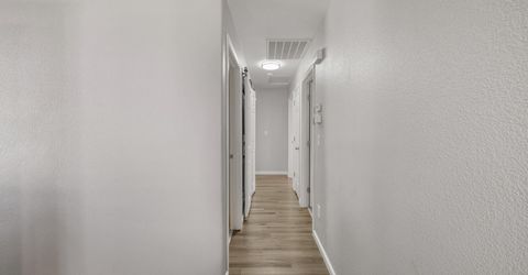 5950 Sunrose Court, Sun Valley, NV 89433 Photo