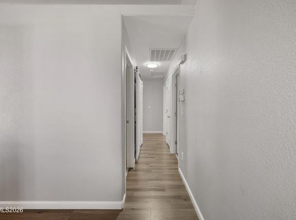 5950 Sunrose Court, Sun Valley, NV 89433 Photo