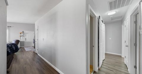 5950 Sunrose Court, Sun Valley, NV 89433 Photo