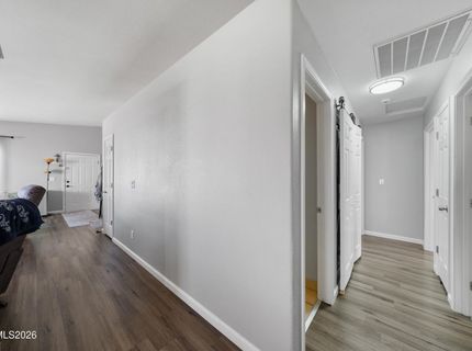 5950 Sunrose Court, Sun Valley, NV 89433 Photo