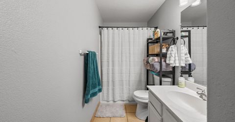 5950 Sunrose Court, Sun Valley, NV 89433 Photo