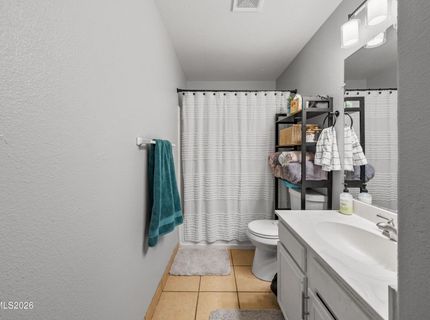 5950 Sunrose Court, Sun Valley, NV 89433 Photo