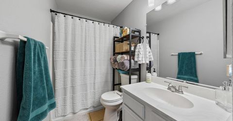 5950 Sunrose Court, Sun Valley, NV 89433 Photo