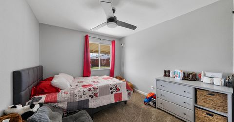 5950 Sunrose Court, Sun Valley, NV 89433 Photo