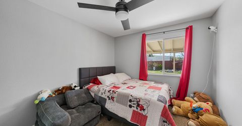 5950 Sunrose Court, Sun Valley, NV 89433 Photo