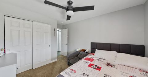 5950 Sunrose Court, Sun Valley, NV 89433 Photo