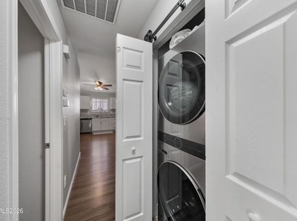 5950 Sunrose Court, Sun Valley, NV 89433 Photo