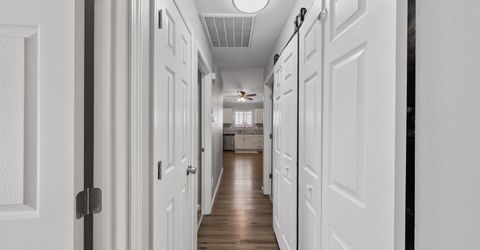 5950 Sunrose Court, Sun Valley, NV 89433 Photo