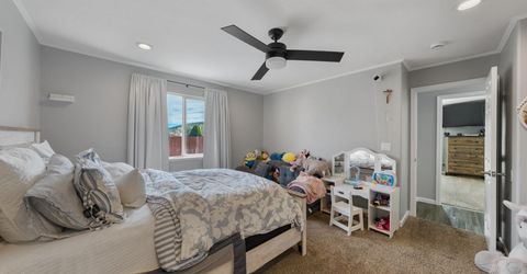 5950 Sunrose Court, Sun Valley, NV 89433 Photo