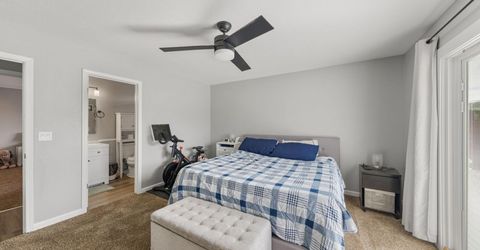 5950 Sunrose Court, Sun Valley, NV 89433 Photo