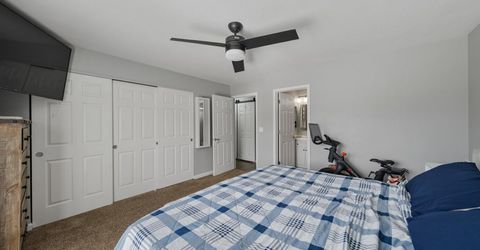 5950 Sunrose Court, Sun Valley, NV 89433 Photo