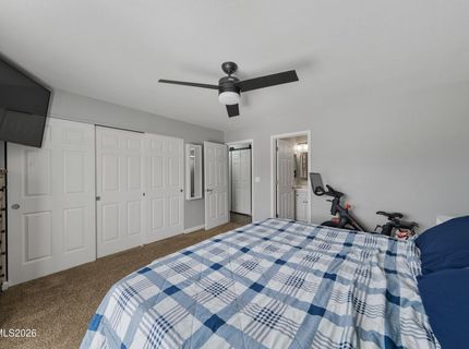 5950 Sunrose Court, Sun Valley, NV 89433 Photo