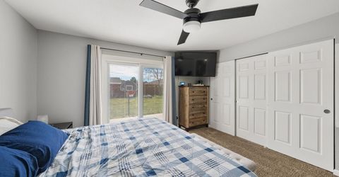 5950 Sunrose Court, Sun Valley, NV 89433 Photo