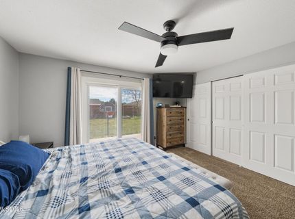 5950 Sunrose Court, Sun Valley, NV 89433 Photo