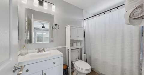 5950 Sunrose Court, Sun Valley, NV 89433 Photo