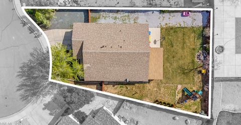 5950 Sunrose Court, Sun Valley, NV 89433 Photo