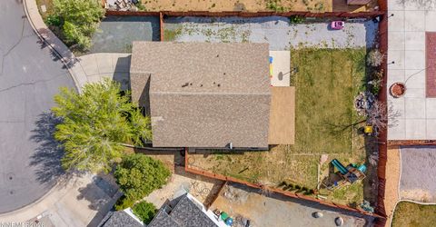 5950 Sunrose Court, Sun Valley, NV 89433 Photo