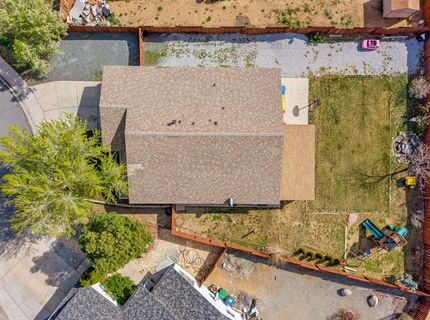 5950 Sunrose Court, Sun Valley, NV 89433 Photo