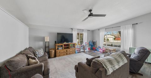 5950 Sunrose Court, Sun Valley, NV 89433 Photo