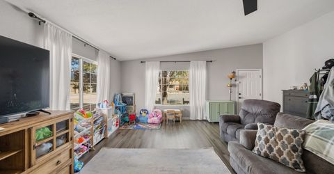 5950 Sunrose Court, Sun Valley, NV 89433 Photo