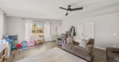 5950 Sunrose Court, Sun Valley, NV 89433 Photo