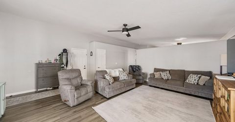 5950 Sunrose Court, Sun Valley, NV 89433 Photo