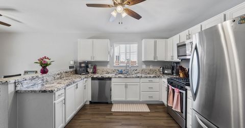 5950 Sunrose Court, Sun Valley, NV 89433 Photo