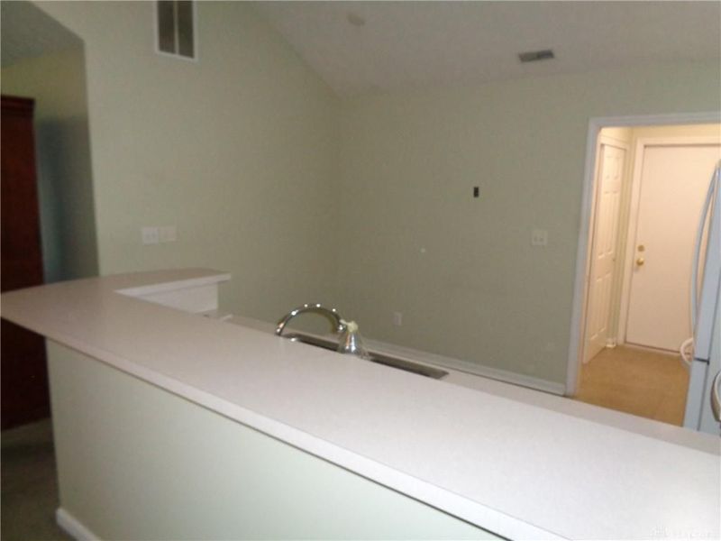 80 Villa Pointe Drive, Springboro, OH 45066 Photo 10