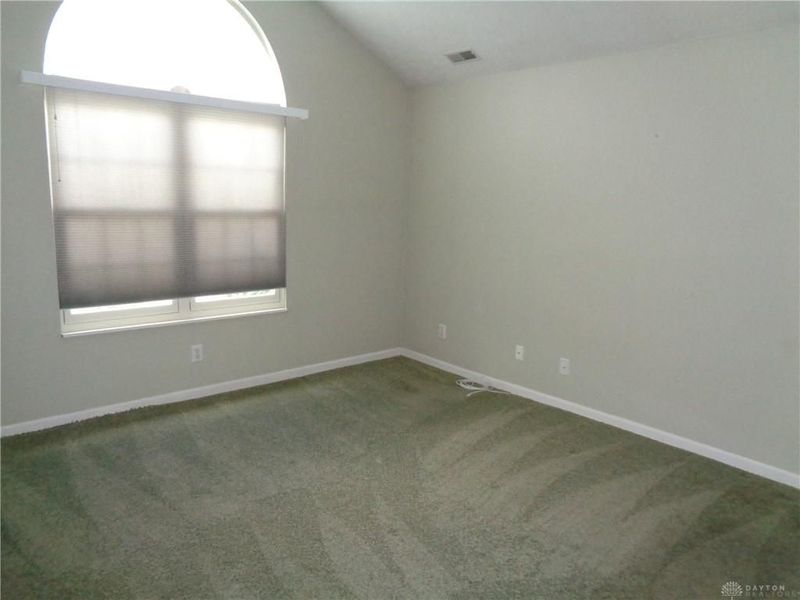 80 Villa Pointe Drive, Springboro, OH 45066 Photo 11