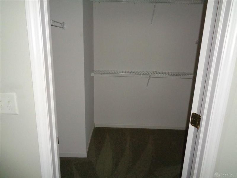 80 Villa Pointe Drive, Springboro, OH 45066 Photo 12