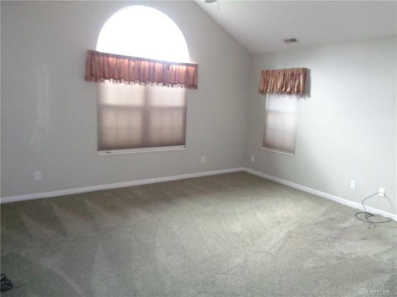 80 Villa Pointe Drive, Springboro, OH 45066 Photo 15