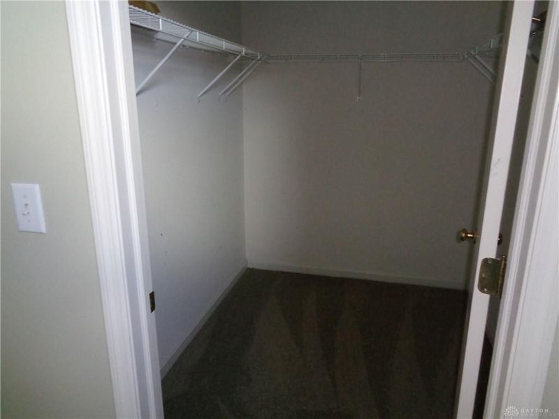 80 Villa Pointe Drive, Springboro, OH 45066 Photo 16