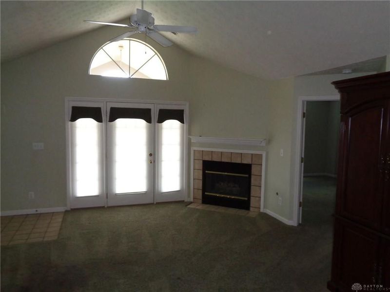 80 Villa Pointe Drive, Springboro, OH 45066 Photo 5