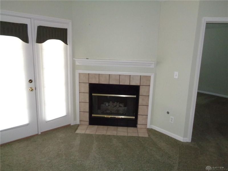 80 Villa Pointe Drive, Springboro, OH 45066 Photo 6