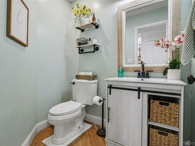 8272 Eagle Ridge Drive, West Chester, OH 45069 Photo 10