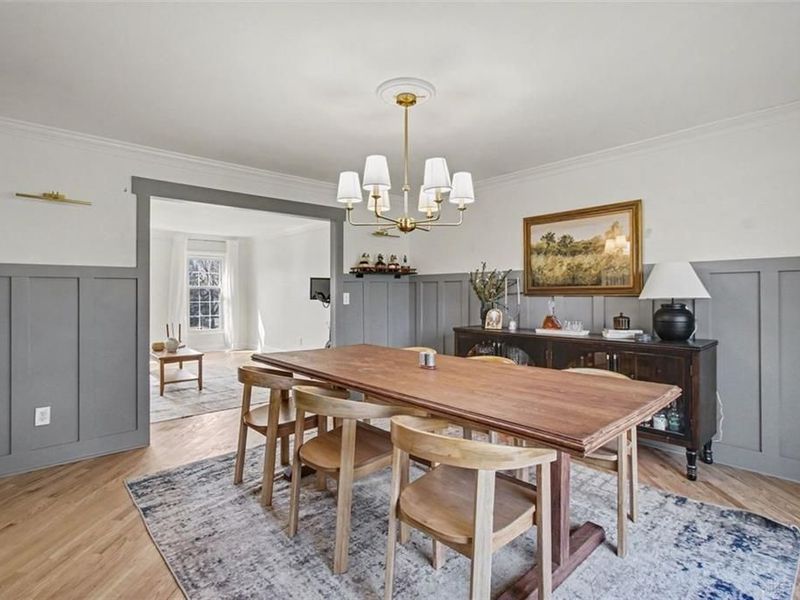 8272 Eagle Ridge Drive, West Chester, OH 45069 Photo 11